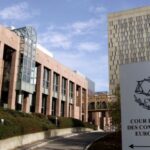 Шестима българи арестувани в акция на Европейската прокуратура срещу група за ДДС измами