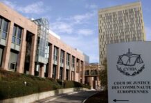 Европейската прокуратура разследва висш чиновник и земеделска фирма за измами със субсидии