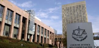 Европрокуратурата разследва български кмет за измама за над 5 милиона лева