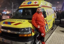 Християн Пиндиков е нападнат от професионални състезатели по източни бойни изкуства