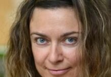 Асоциация „Форум“ предупреди депутатите, че ако приемат противоконституционния проект за разследване на главния прокурор може да предизвикат ново дело „Колеви срещу България“