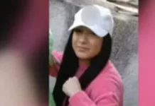 Три момичета избягаха от кризисен център, полицията ги издирва