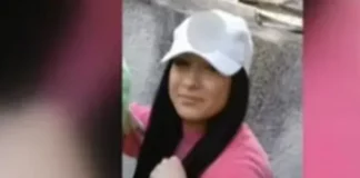 Три момичета избягаха от кризисен център, полицията ги издирва