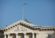 Служебното правителство отмени решението на кабинета „Денков“ държавата да изкупи дълга на „Топлофикация София” към БЕХ и „Булгаргаз“