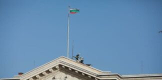 Служебното правителство отмени решението на кабинета „Денков“ държавата да изкупи дълга на „Топлофикация София” към БЕХ и „Булгаргаз“