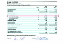 NEXO изсипали 3 млн. лв. за имидж и реклама. Лъвският дял от пая е за „Икономедиа“ на олигарха Иво Прокопиев