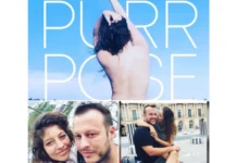 Гаджето на депутата от „промяната“ Терзийски е автор на инфантилното лого на партията