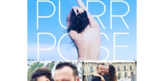 Гаджето на депутата от „промяната“ Терзийски е автор на инфантилното лого на партията