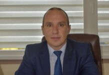 Адвокат Росен Димитров: Главният прокурор е най-разследваният човек в държавата!