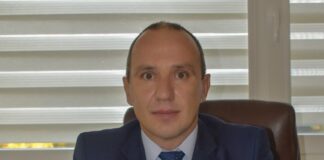 Адвокат Росен Димитров: Ако Иван Гешев имаше правата на Летиша Джеймз, лично щеше да разследва „Nexo“