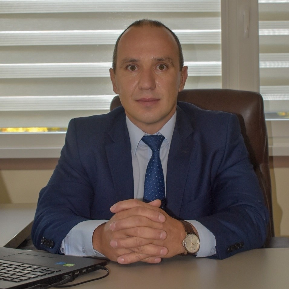 Интервю на Стефан Ташев− Адвокат Димитров, през тази седмица предложенията