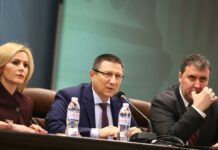 НСлС за случая с Nexo: Четирима са обвинени, Тренчев и Кънчев са обявени за издирване