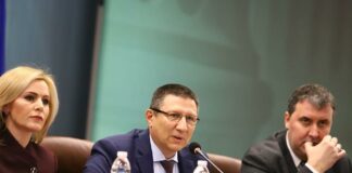 НСлС за случая с Nexo: Четирима са обвинени, Тренчев и Кънчев са обявени за издирване