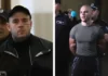 Прокурорският син от Перник и Георги Семерджиев се сбиха в затвора, нападнаха и надзиратели
