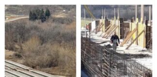 Първи резултати от скенера на магистралите: няма дефекти