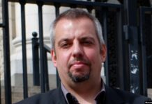 Адвокатът на Кирил Петков по делото срещу Борисов: Със съдия Няголова сме работили в една институция. Работил съм и с Гешев