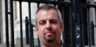 Адвокатът на Кирил Петков по делото срещу Борисов: Със съдия Няголова сме работили в една институция. Работил съм и с Гешев