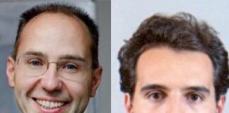 Шефът на „Сиела“ е бил нещатен сътрудник на Антони Тренчев в Народното събрание