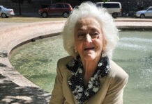 Почина писателката проф. Елка Константинова, бивш депутат и министър от СДС