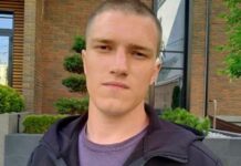 Избягалият в Норвегия командир на „Вагнер“ е арестуван