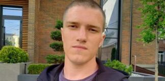 Избягалият в Норвегия командир на „Вагнер“ е арестуван