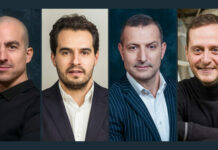 Прокуратурата прекрати разследването по делото „Нексо“