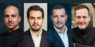 Британската агенция за борба с престъпността за аферата „Нексо“: Помагаме на българските власти