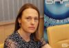 Ива Митева: България е достигнала дъното, трябва да тръгнем отнякъде