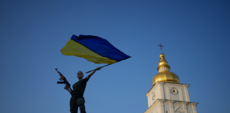 Диктатурата ли ражда робско население, или робското население ражда диктатори?