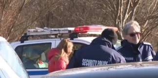 Двама задържани за случая с мъртвите мигранти край София, един се издирва