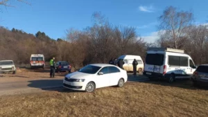 мигранти, локорско