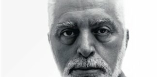 На 88 г. почина модният дизайнер Пако Рабан