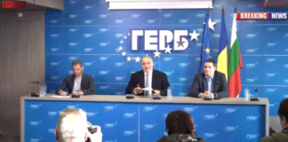 Борисов поиска незабавно премахване на паметника на съветската армия