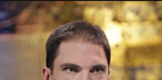 „Отлюспеният“ от ПП Дунчев потвърждава информацията на Breaking.bg : Дървената мафия прави изборите на ПП-ДБ в София-област