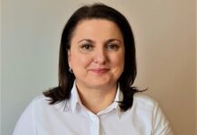 След появата на Радостин Василев в Плевен продължават сътресенията в структурата на ПП