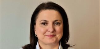 След появата на Радостин Василев в Плевен продължават сътресенията в структурата на ПП