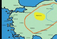 Трифон Зарезан е точно толкова български, колкото и Св. Валентин. Невежеството често избива в псевдопатриотизъм