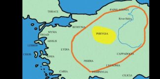 Трифон Зарезан е точно толкова български, колкото и Св. Валентин. Невежеството често избива в псевдопатриотизъм