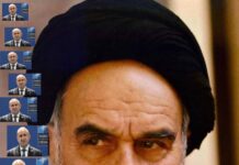 Докато се усетите какво се случва, Радев и компания червени боклуци ще ни върнат в каменната ера