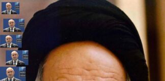 Докато се усетите какво се случва, Радев и компания червени боклуци ще ни върнат в каменната ера