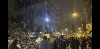 Откриха тялото на издирвания български гражданин в Искендерун