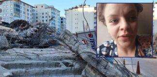 Българката, блокирана с петте си деца в Турция: Никой не вдигна на аварийните телефони на консулството