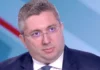 Нанков за програмата на ПП-ДБ: Гасете лампите, има как!