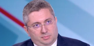 Нанков призова Шишков „да покаже един акт за незаконно строителство, за да му повярваме“