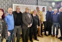 Борисов: През последните 2 години общините в България бяха изоставени от централната власт