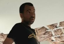 Изчезналият Мартин от Варна открит мъртъв