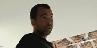 Изчезналият Мартин от Варна открит мъртъв