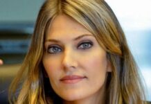 Ева Кайли работи като чистачка в затвора в Брюксел за 0.75 евро на час