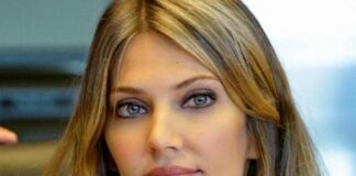 Ева Кайли работи като чистачка в затвора в Брюксел за 0.75 евро на час