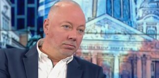 Росен Желязков: Целта на опонентите на ГЕРБ е да има парламентарни избори с местните наесен